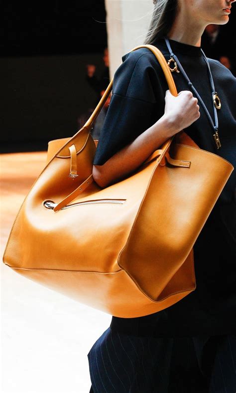 celine big bag laptop|Celine large bag.